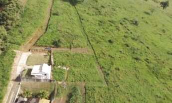 Imagem: Venda de chácaras em soturno