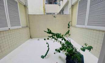 Imagem 7: Rio de Janeiro - Apartamento Padrão - Ipanema