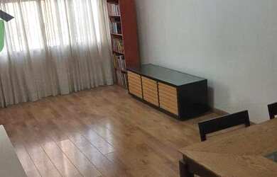 Imagem 2: Apartamento com 3 dormitórios à venda, 98 m² por R$ 730.000,00 - Perdizes - São Paulo/SP