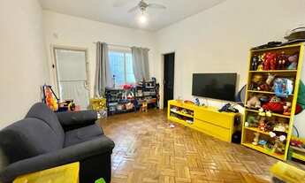 Imagem 4: OPORTUNIDADE!!! Ampla casa linear com área de lazer em excelente localização