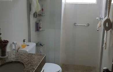 Imagem 4: Apartamento 210 m² 4 quartos em Buritis - Belo Horizonte - MG
