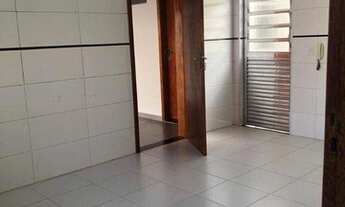 Imagem 4: Casa com 3 dormitórios à venda, 394 m² por R$ 998.000 - Jardim Pagliato - Sorocaba/SP