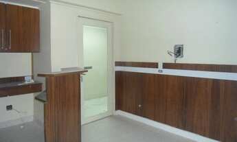 Imagem 7: Commercial / Building PORTO ALEGRE RS