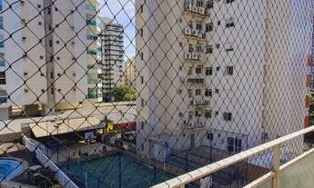 Imagem 5: Apartamento 2 Quartos Vitória, Código 1498