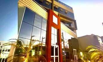 Imagem 2: Studio Residencial com varanda e 2 vaga - Macedo/Guarulhos