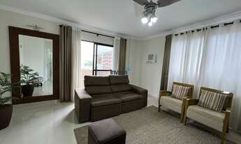 Imagem 5: COMPRAR APARTAMENTO DE 3 DORMITÓRIOS PONTA DA PRAIA