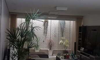 Imagem 4: Sobrado Padrão para Venda em Ipiranga São Paulo-SP