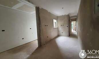 Imagem 7: Apartamento sem Condomínio para Venda em Santo André, Vila Cecília Maria, 2 dormitórios, 1