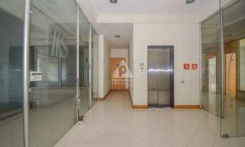 Imagem 2: Sala à venda, 3 vagas, Centro - RIO DE JANEIRO/RJ