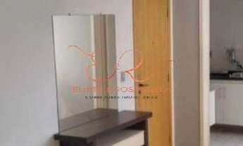 Imagem 2: Apartamento para venda no Colinas do Parahyba no Jardim das Colinas