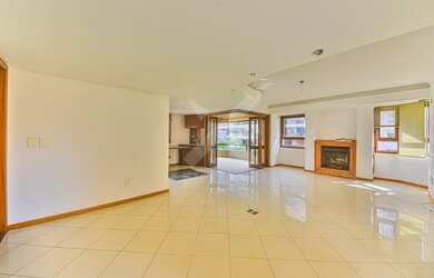 Imagem 2: PORTO ALEGRE - Padrão - Bela Vista