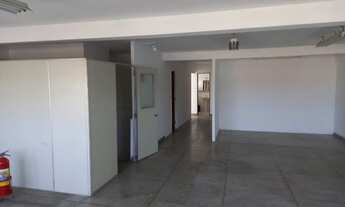 Imagem 6: Sobrado para aluguel com 140 metros quadrados com 1 quarto