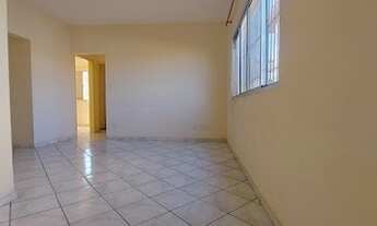 Imagem 3: Apartamento Cipava, Osasco, 2 dorm., 1 vaga de garagem