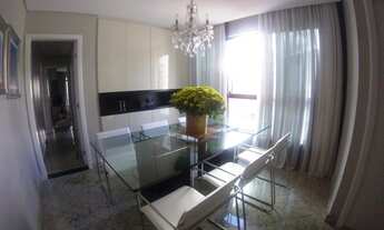 Imagem 6: Apartamento de 4 quartos no buritis!