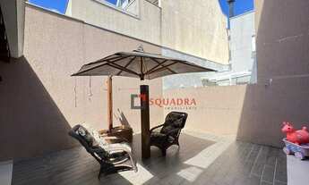 Imagem 3: Casa em Condomínio Fechado no Taboão