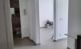 Imagem 5: CONJ. COMERCIAL - ALTO DA BOA VISTA - SP