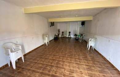 Imagem 15: Brazil Imobiliária Vende - Lote 400m² no Condomínio Residencial Paraíso