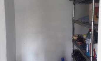 Imagem 7: Apartamento para venda com 105 m² com 3 quartos - Santo André