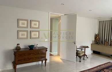 Imagem 5: BARUERI - Casa de Condomínio - Alpha Plus