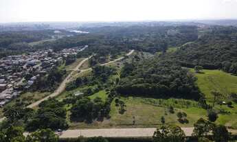 Imagem 2: CAXIAS DO SUL - Terreno Padrão - Século XX