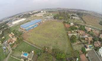 Imagem: Terreno com excelente localização para