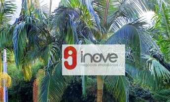 Imagem 5: Casa com 2 dormitórios à venda, 216 m² por R$ 900.000,00 - Luiz Fagundes - Mairiporã/SP