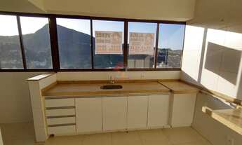 Imagem 7: NOVA LIMA - Apartamento Padrão - Oswaldo Barbosa Pena II