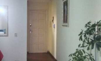 Imagem 6: Oportunidade apartamento com 75m