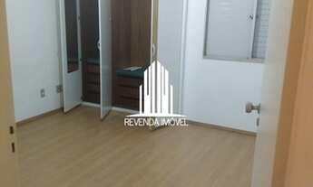 Imagem 7: Apartamento com 2 dormitórios, 90m² à venda na Vila Madalena