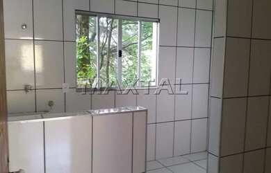 Imagem 4: 2 DORMITÓRIOS - 10 MINUTOS DO METRO TUCURUVI - MOBILIADO