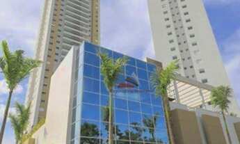 Imagem: Apartamento 125m² com 3 dormitórios à