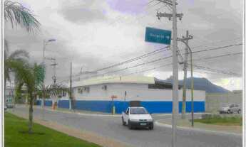 Imagem 2: Garagem Rio das Ostras