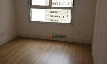 Imagem 3: Apartamento com 3 dormitórios à venda, 148 m² por R$ 980.000,00 - Centro - Londrina/PR