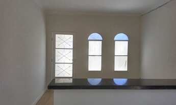 Imagem 2: Casa à venda - Jardim Morada do Sol - Indaiatuba/São Paulo