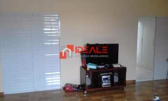 Imagem 3: Imóvel comercial com 2 salões e ampla residência 50m do mar