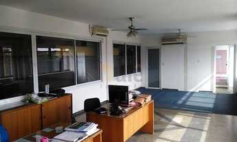 Imagem 6: Galpão comercial para locação, Jardim Motorama, São José dos Campos