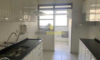 Imagem 4: Apartamento com 3 quartos no EDIFÍCIO NICOLA DINARDI - Bairro Jardim Agari em Londrina