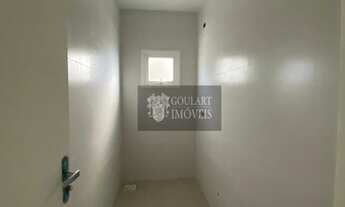 Imagem 5: Capao da Canoa - Casa Padrão - Zona Norte