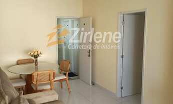 Imagem 7: Oportunidade .. Apartamento 3 quartos... 50 metros da praia