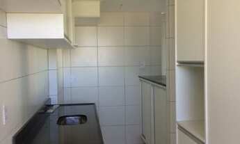 Imagem 6: Apartamento 02 quartos com suíte em Candeias - 02 vagas de garagem - Novo - tamanho premiu