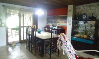 Imagem 4: Porto Alegre - Casa Padrão - Rubem Berta