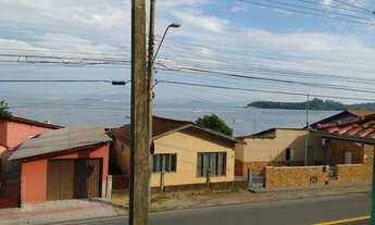 Imagem 5: Terreno no Ribeirão da Ilha em Florianópolis com 14.400 mil metros quadrados