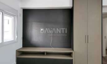 Imagem 3: Apartamento - Cambuí - Campinas
