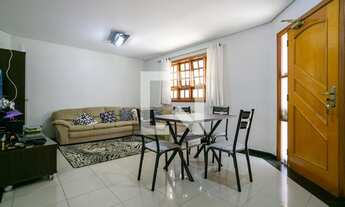 Imagem 4: Casa de Condomínio à Venda - Santana, 3 Quartos, 210 m2