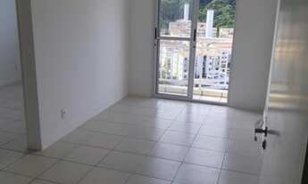 Imagem 2: Apartamento para Venda em Rio de Janeiro, Barra da Tijuca - Região Olímpica, 2 dormitórios