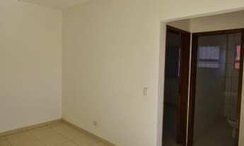 Imagem 4: Apartamento Padrão