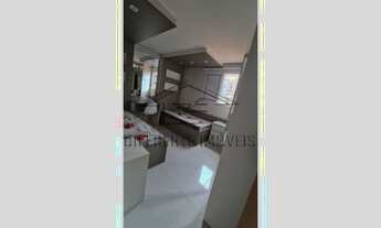 Imagem 6: Apartamento para locação na Vila Matilde