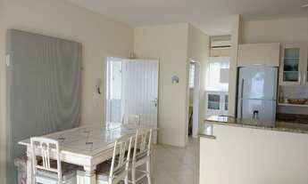 Imagem 6: 1608 Casa Frente Mar no Bairro Salinas