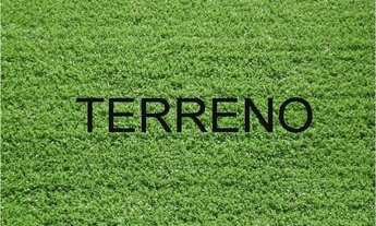 Imagem: TERRENO RESIDENCIAL em CAMAÇARI - BA, Terras