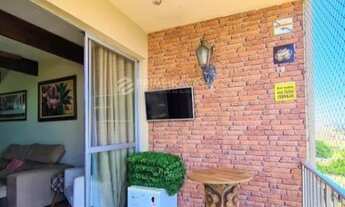 Imagem 2: Condomínio do Edifício Via Firenze-RIACHUELO